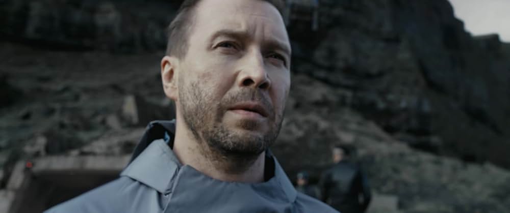 カリキュレーターの画像