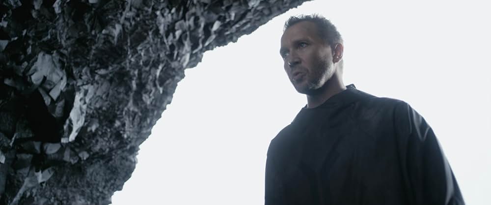 カリキュレーターの画像