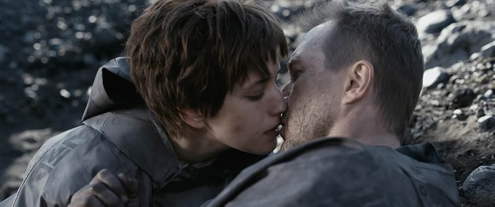 カリキュレーターの画像