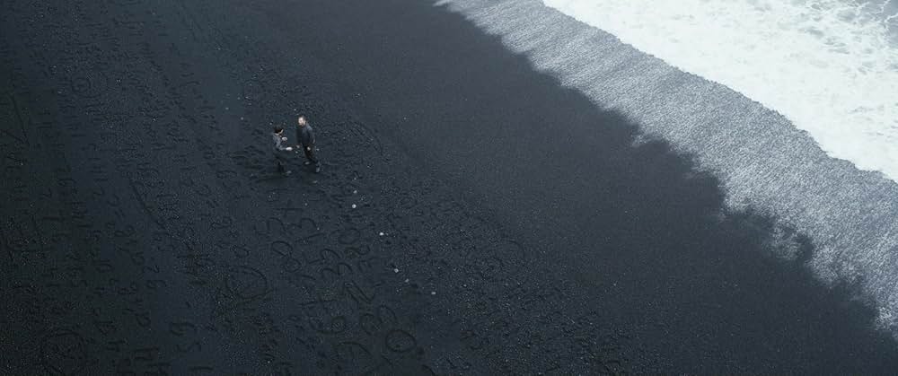 カリキュレーターの画像