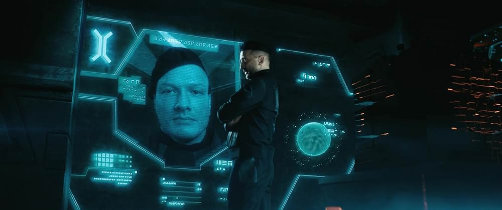 カリキュレーターの画像