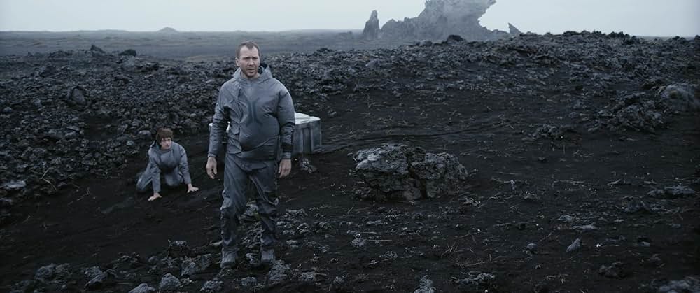 カリキュレーターの画像