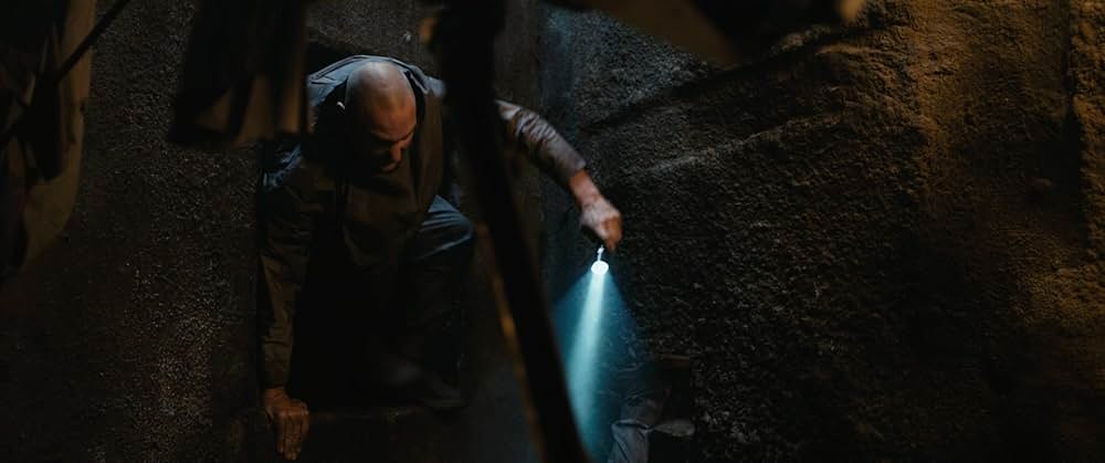 カリキュレーターの画像