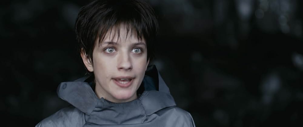 カリキュレーターの画像