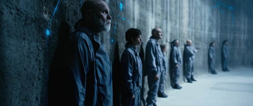 カリキュレーターの画像