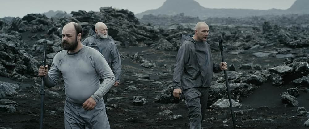 カリキュレーターの画像