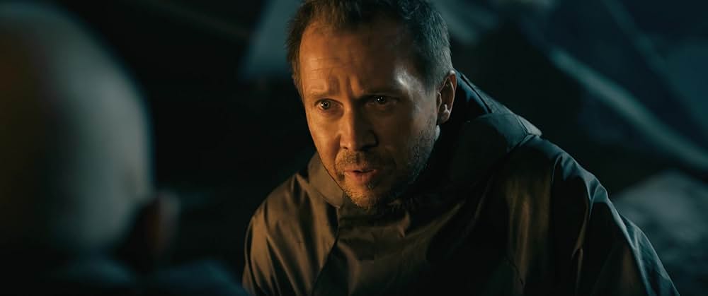 カリキュレーターの画像