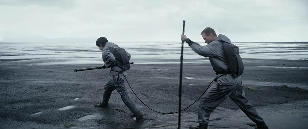 カリキュレーターの画像