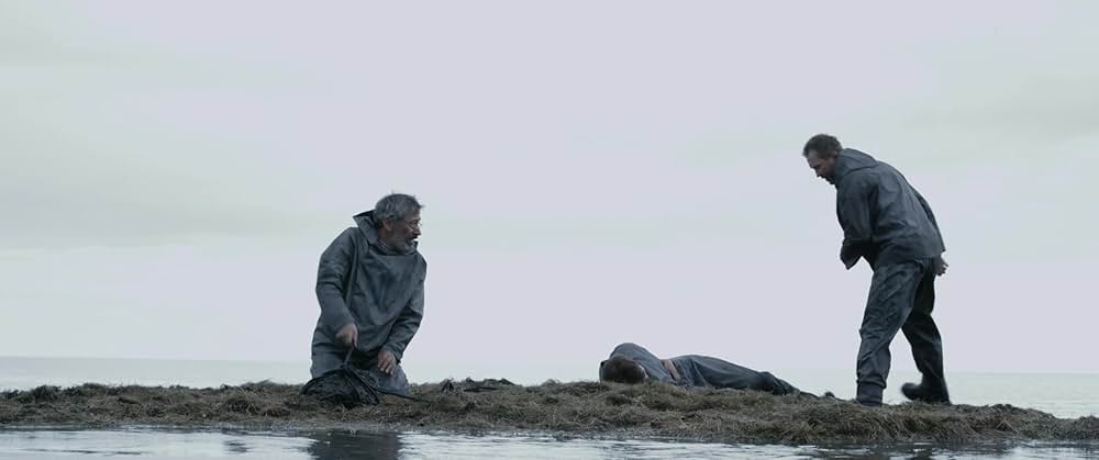 カリキュレーターの画像