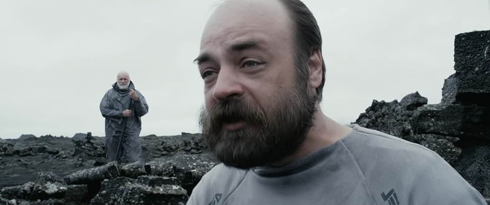 カリキュレーターの画像