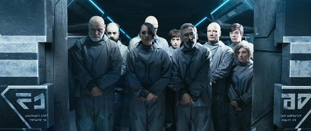 カリキュレーターの画像