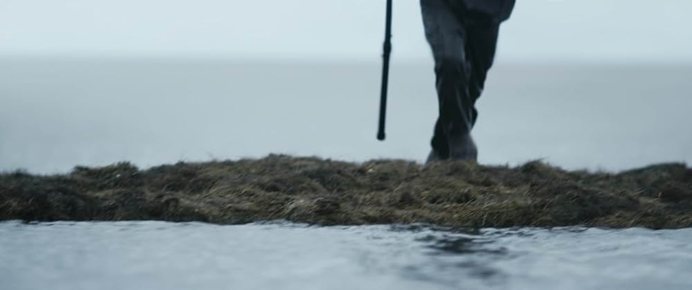 カリキュレーターの画像