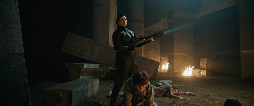 カリキュレーターの画像