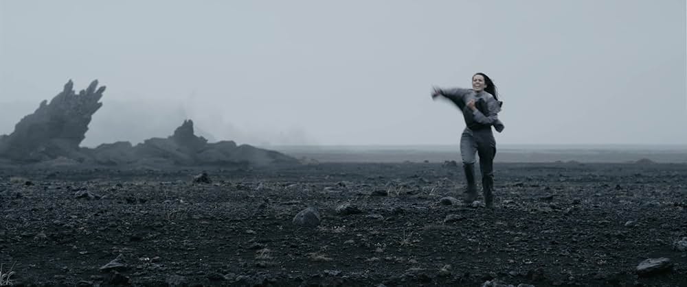 カリキュレーターの画像