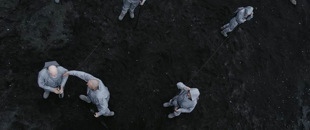 カリキュレーターの画像