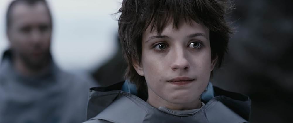 カリキュレーターの画像