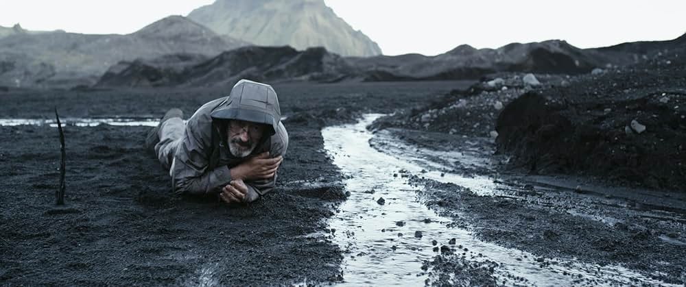 カリキュレーターの画像