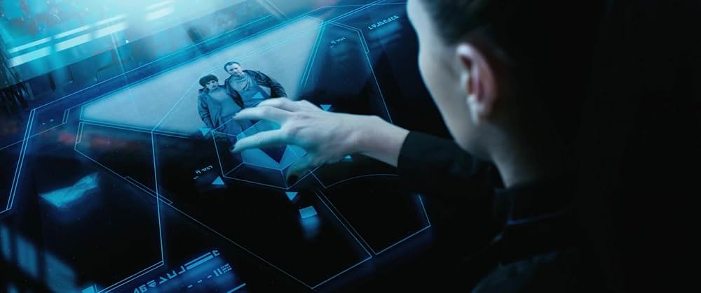 カリキュレーターの画像