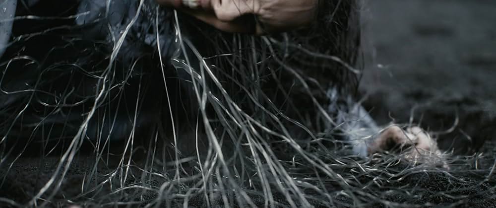 カリキュレーターの画像