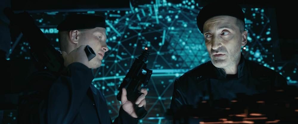 カリキュレーターの画像