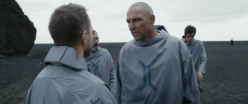 カリキュレーターの画像