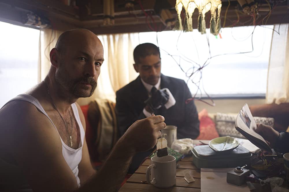 マスター・プランの画像