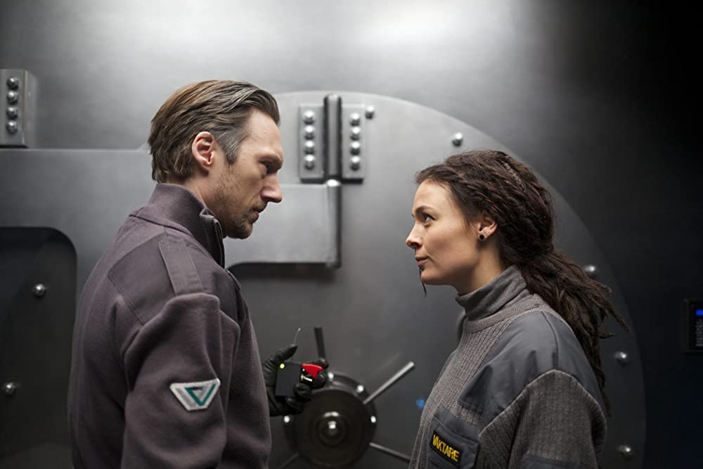 マスター・プランの画像