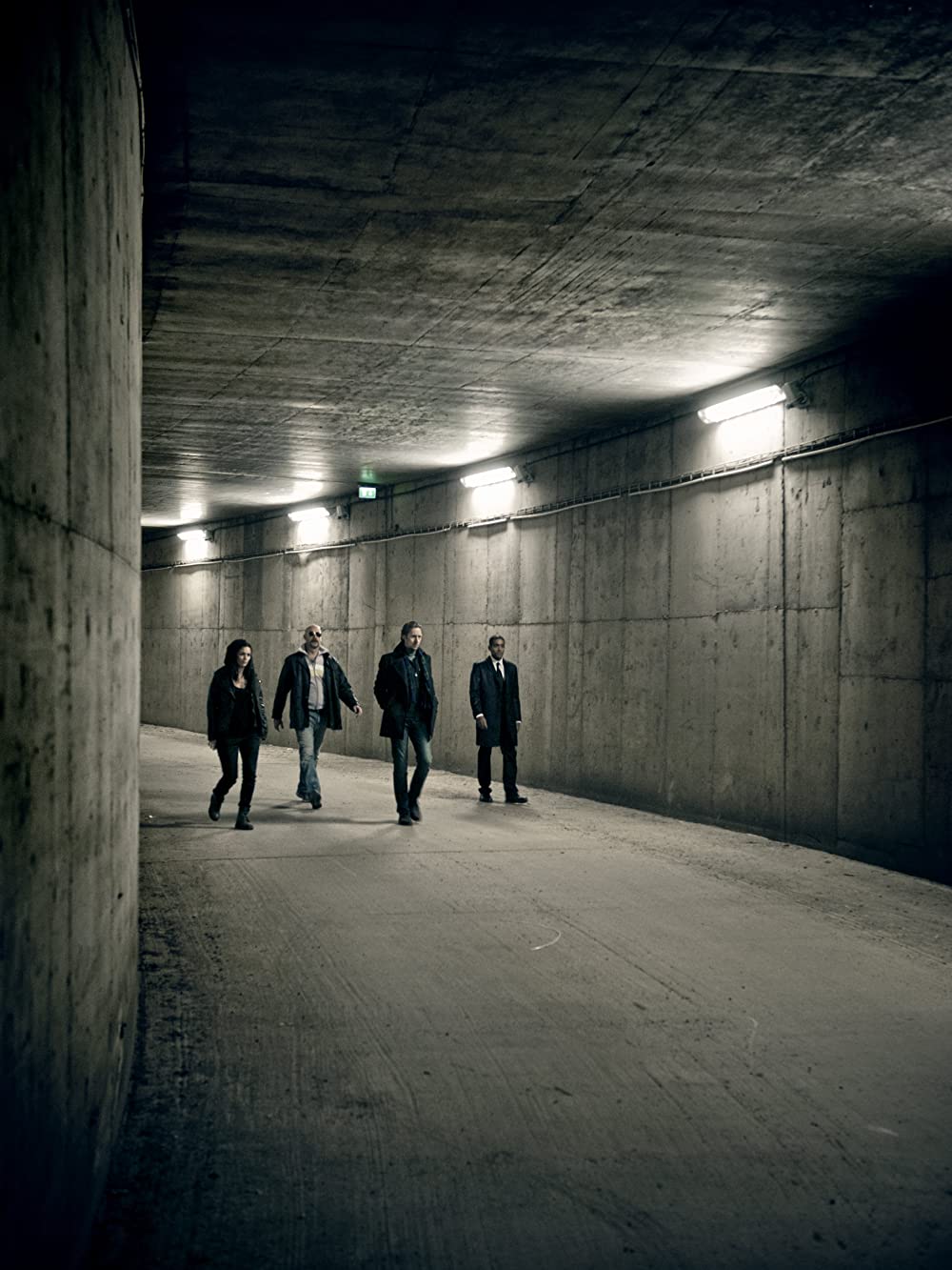 マスター・プランの画像