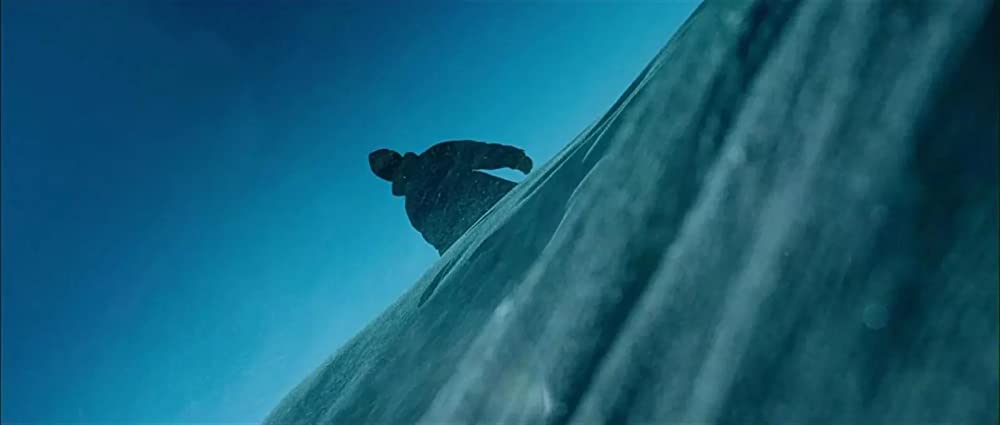 ヒマラヤ 地上8,000メートルの絆の画像