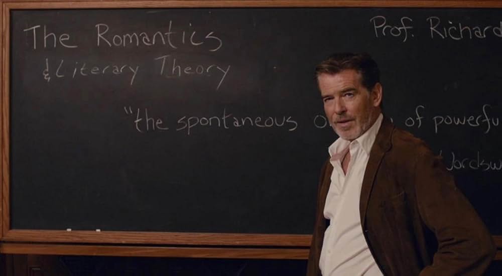 おとなのワケあり恋愛講座の画像