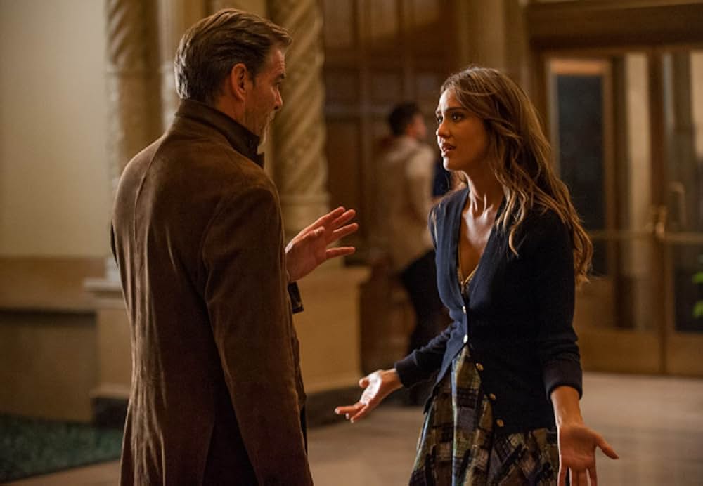 おとなのワケあり恋愛講座の画像