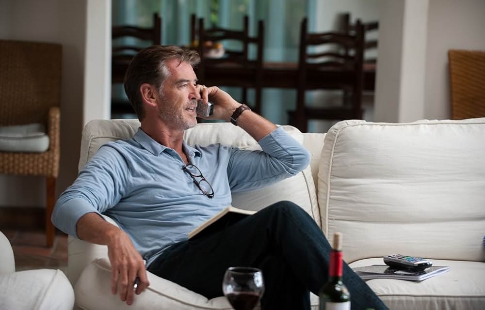 おとなのワケあり恋愛講座の画像