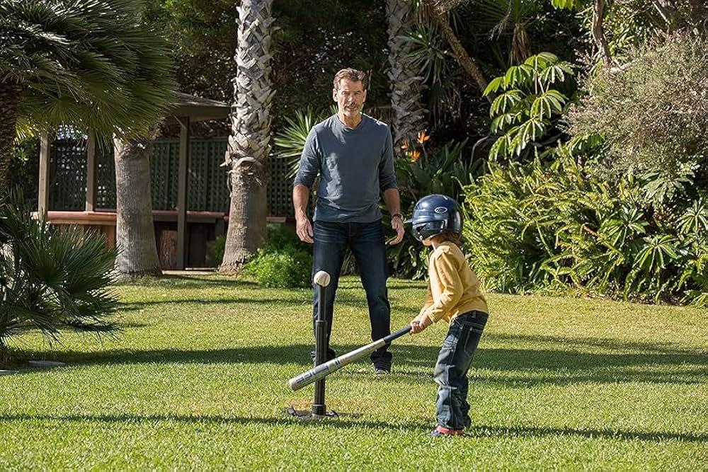 おとなのワケあり恋愛講座の画像