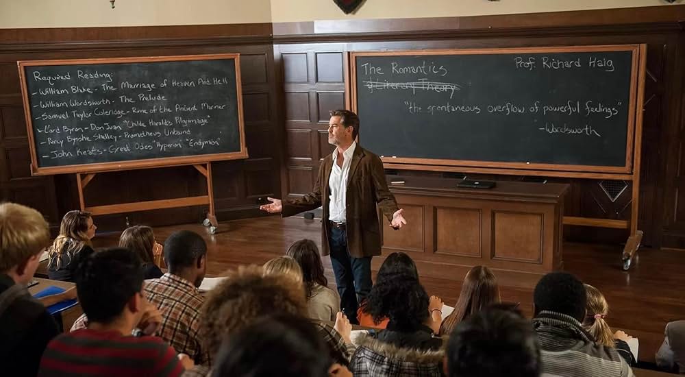 おとなのワケあり恋愛講座の画像