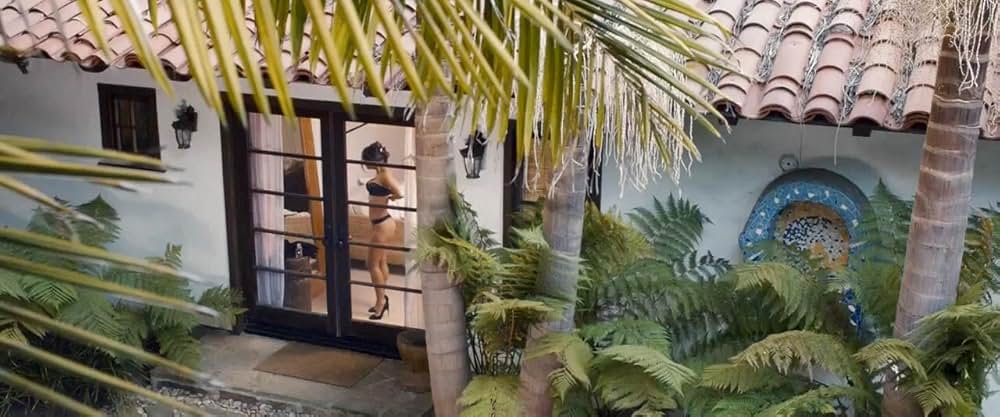 おとなのワケあり恋愛講座の画像