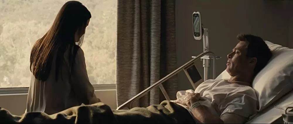 アド・アストラの画像