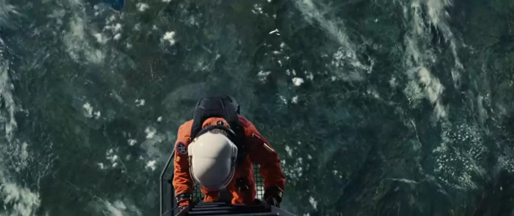 アド・アストラの画像