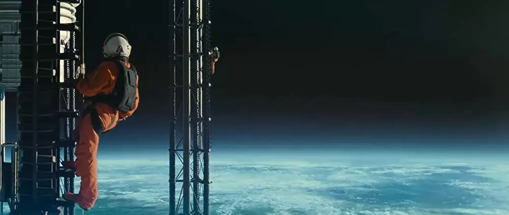 アド・アストラの画像