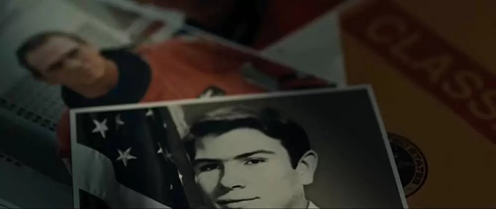 アド・アストラの画像