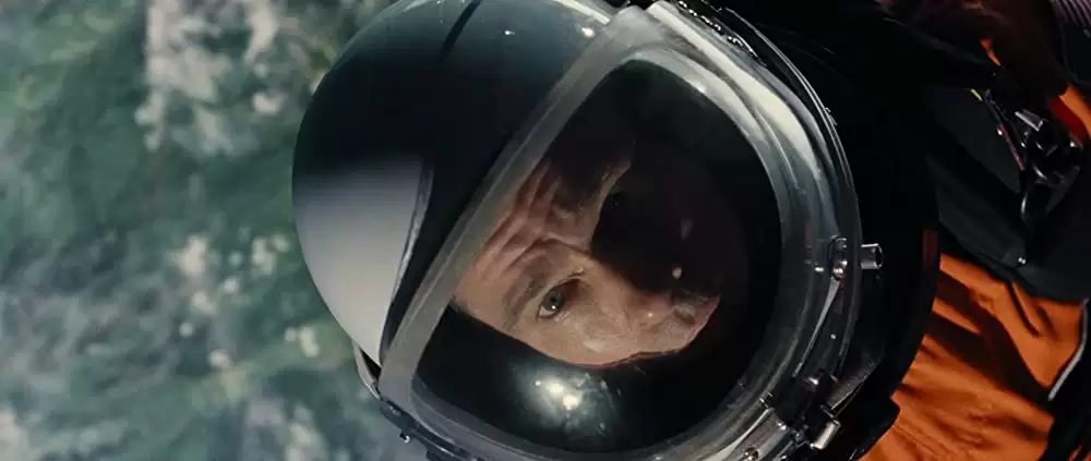 アド・アストラの画像