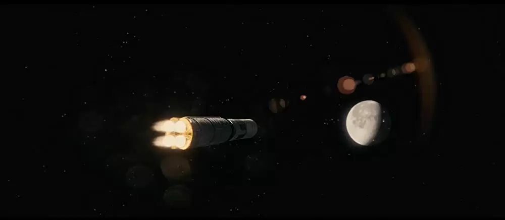 アド・アストラの画像