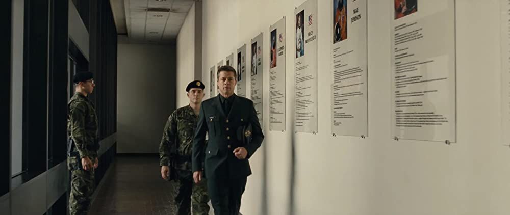 アド・アストラの画像