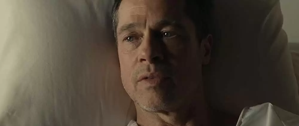 アド・アストラの画像