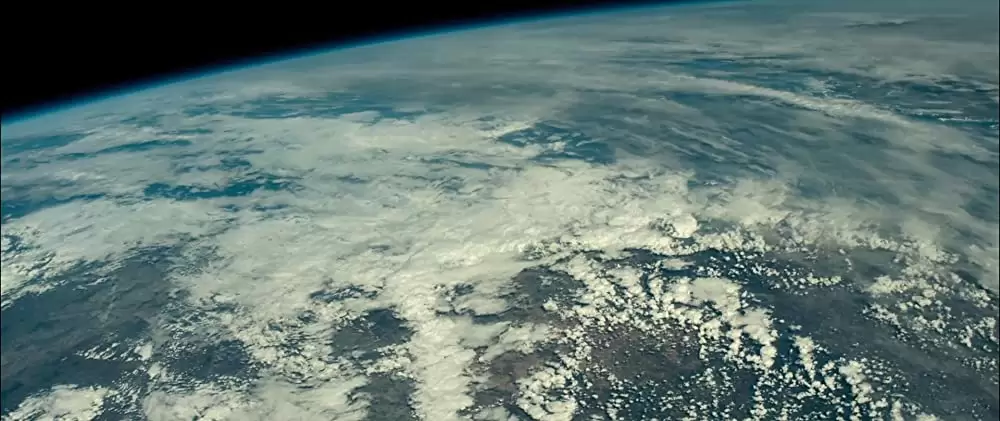 アド・アストラの画像