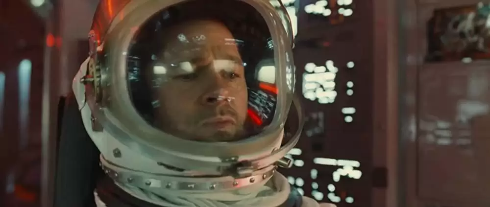 アド・アストラの画像