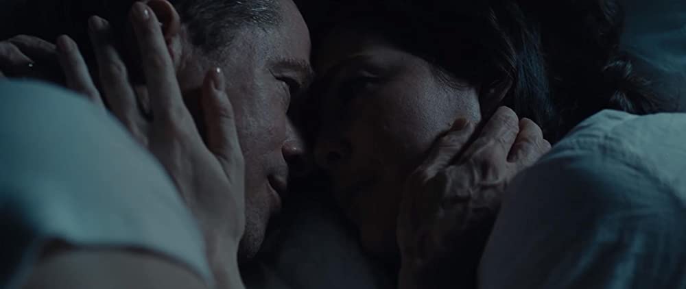 アド・アストラの画像