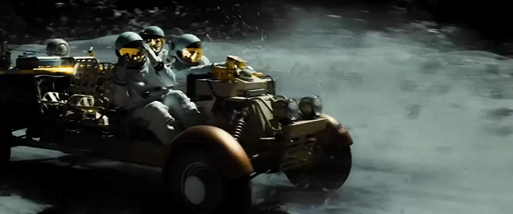 アド・アストラの画像