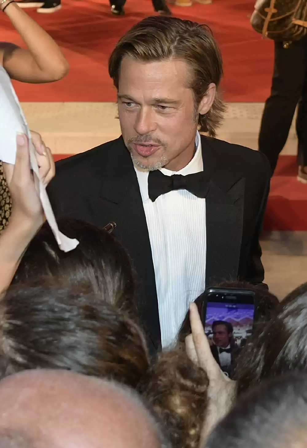 アド・アストラの画像