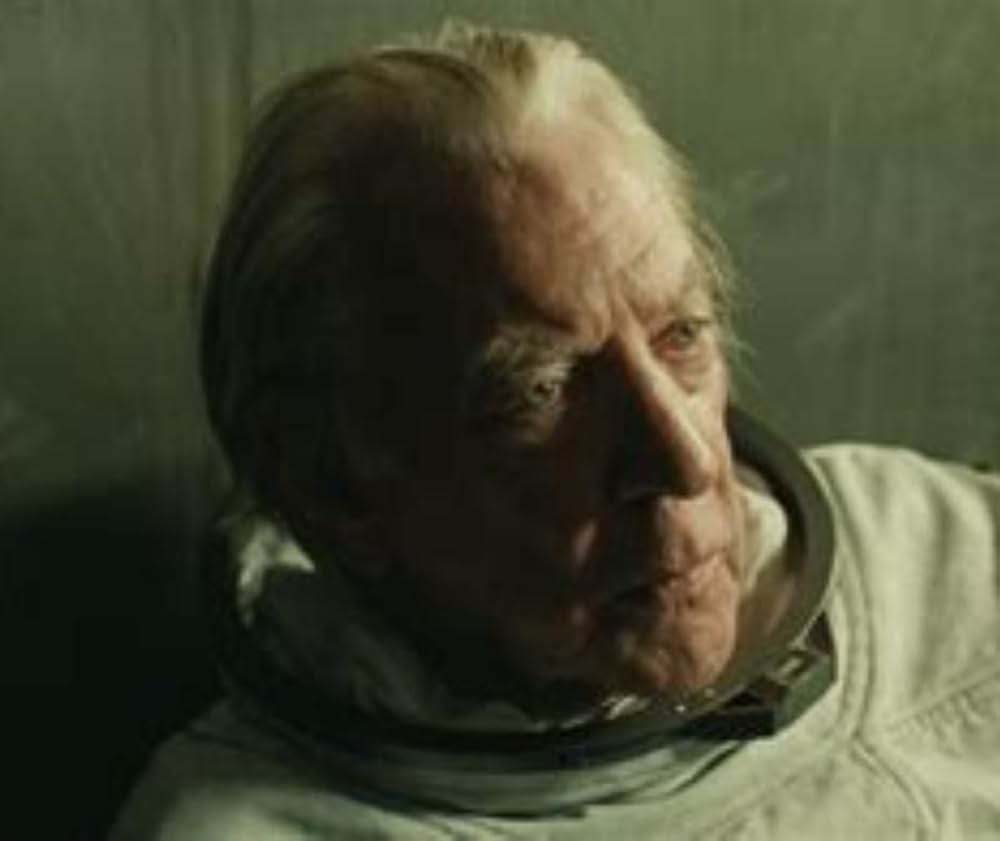 アド・アストラの画像