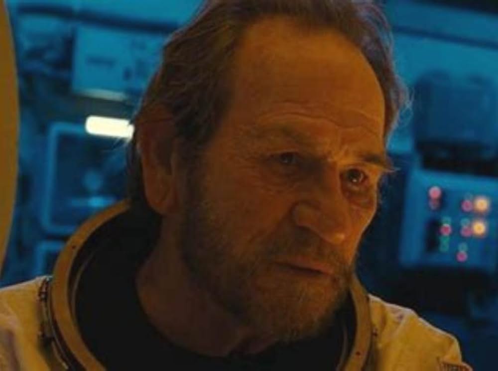 アド・アストラの画像